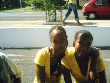 shinchan&malili